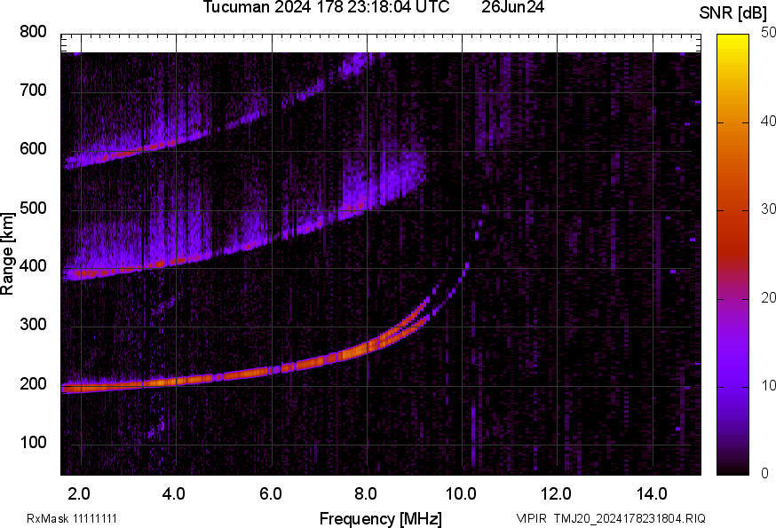 TMJ20_2024178231804_SNR.png