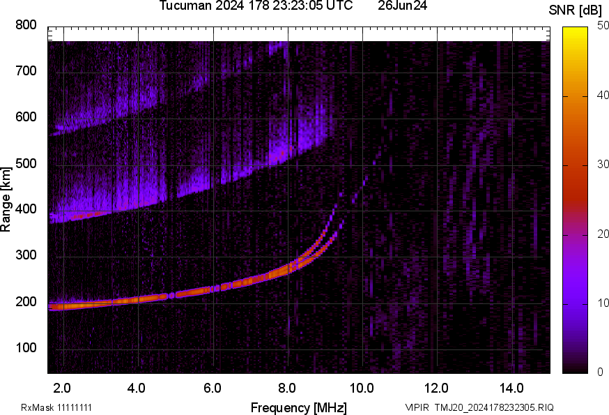 TMJ20_2024178232305_SNR.png