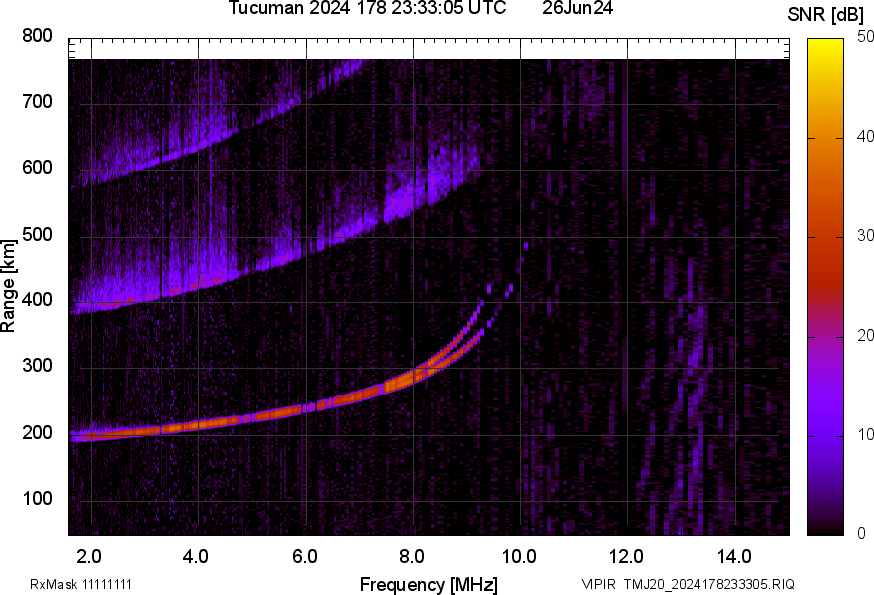 TMJ20_2024178233305_SNR.png