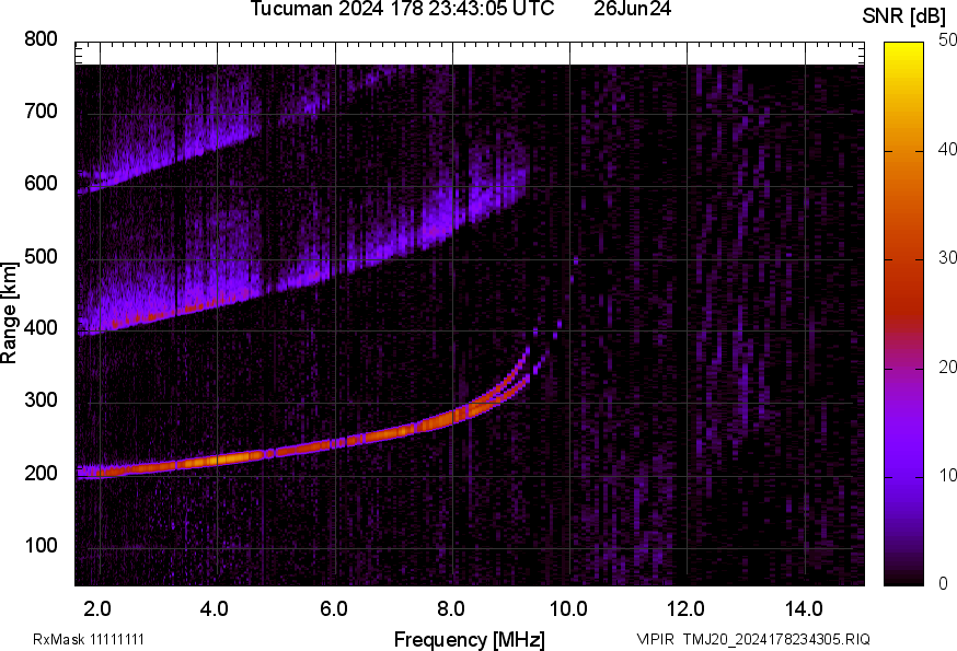 TMJ20_2024178234305_SNR.png