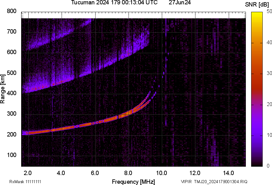 TMJ20_2024179001304_SNR.png