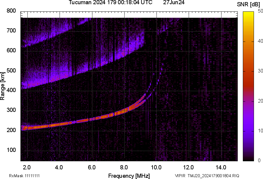 TMJ20_2024179001804_SNR.png