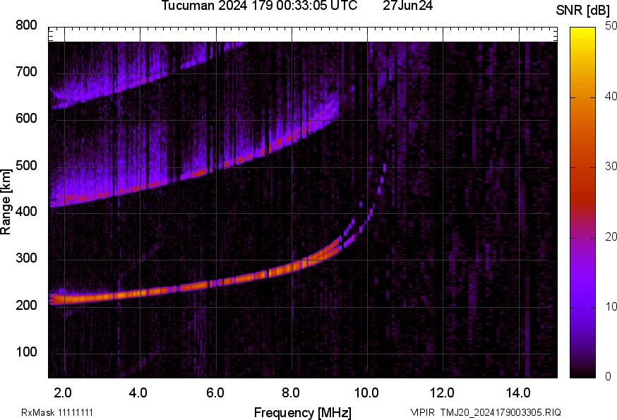 TMJ20_2024179003305_SNR.png