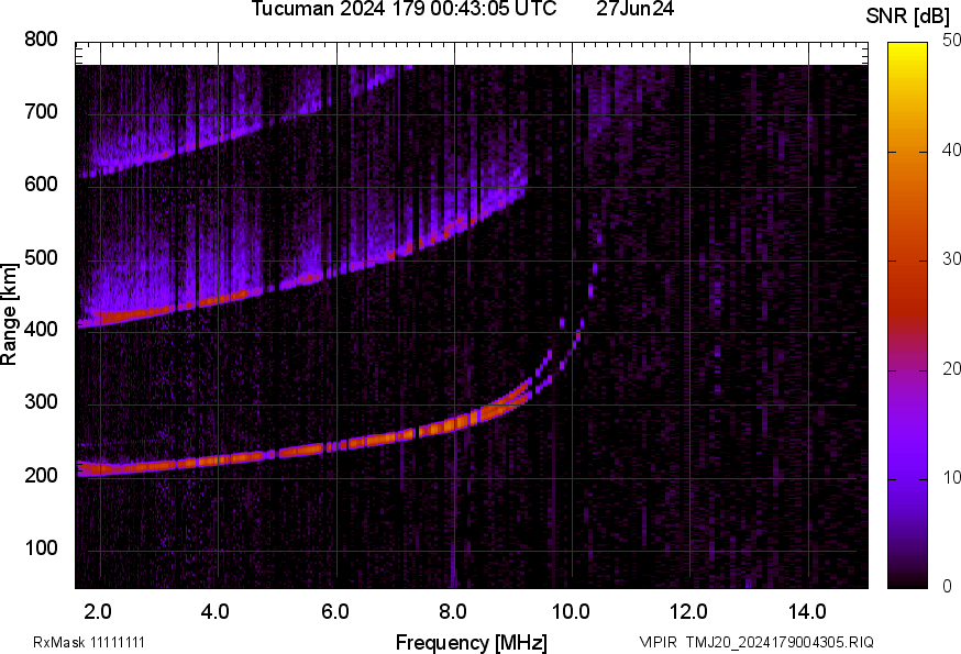 TMJ20_2024179004305_SNR.png