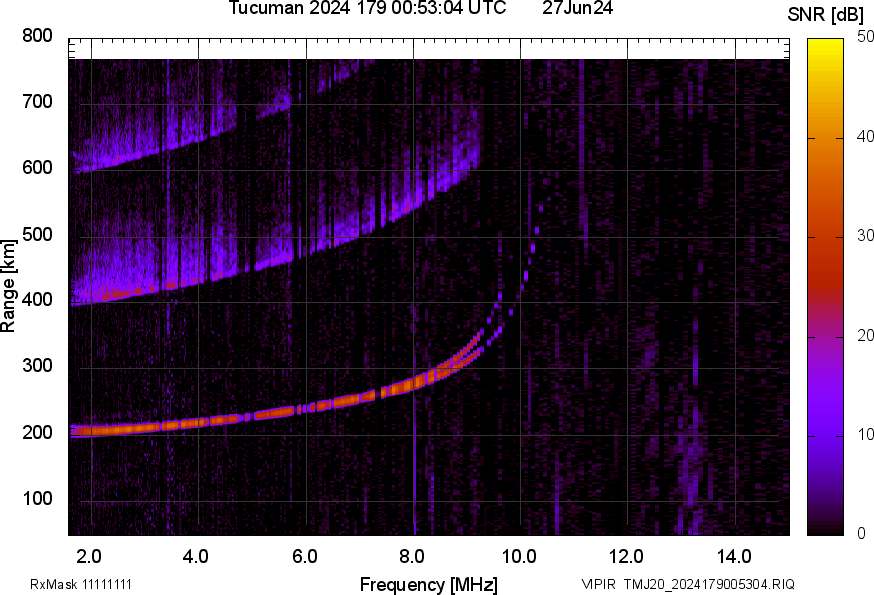 TMJ20_2024179005304_SNR.png