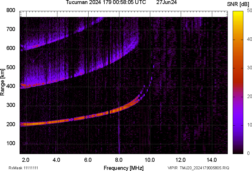 TMJ20_2024179005805_SNR.png
