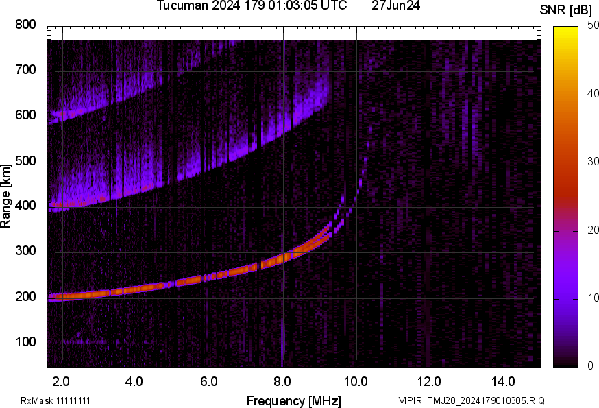 TMJ20_2024179010305_SNR.png