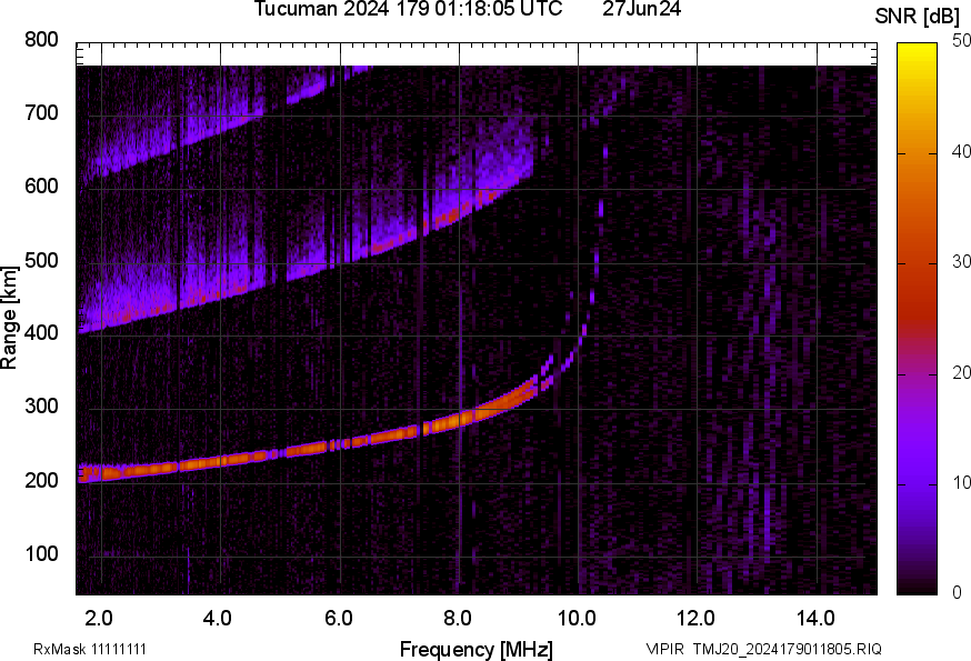 TMJ20_2024179011805_SNR.png