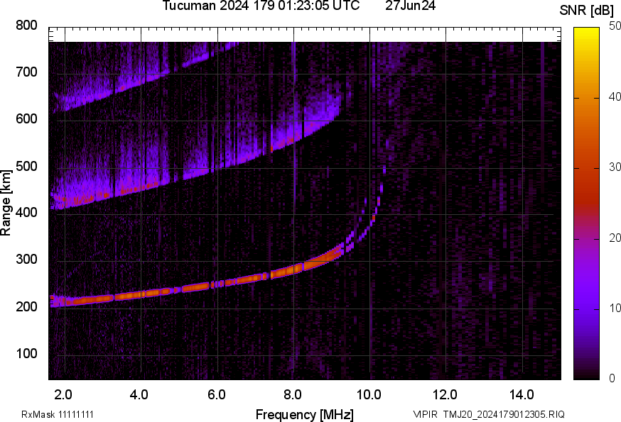 TMJ20_2024179012305_SNR.png