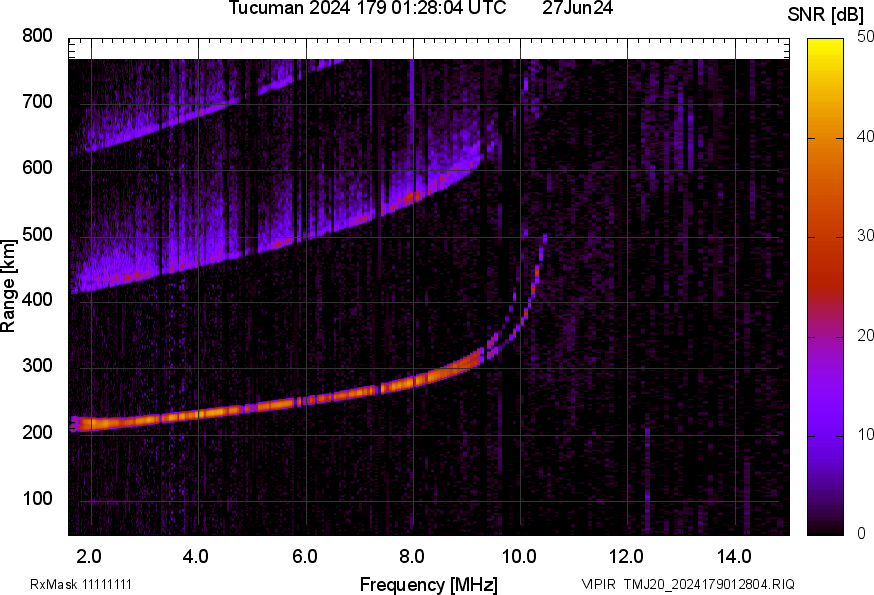 TMJ20_2024179012804_SNR.png