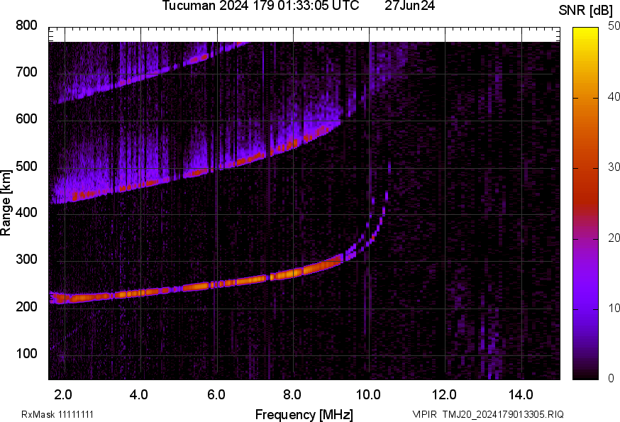 TMJ20_2024179013305_SNR.png