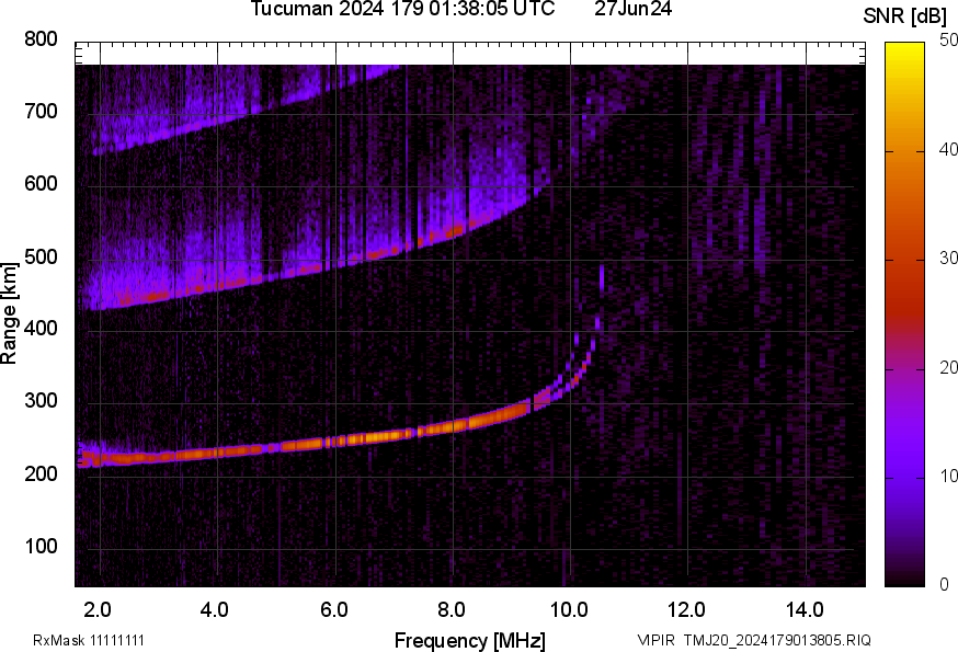 TMJ20_2024179013805_SNR.png