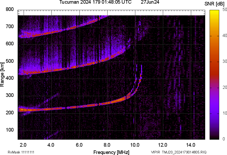TMJ20_2024179014805_SNR.png