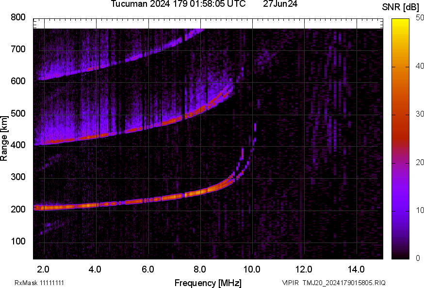 TMJ20_2024179015805_SNR.png