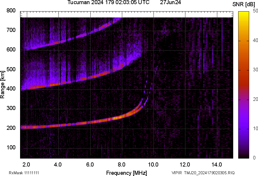TMJ20_2024179020305_SNR.png