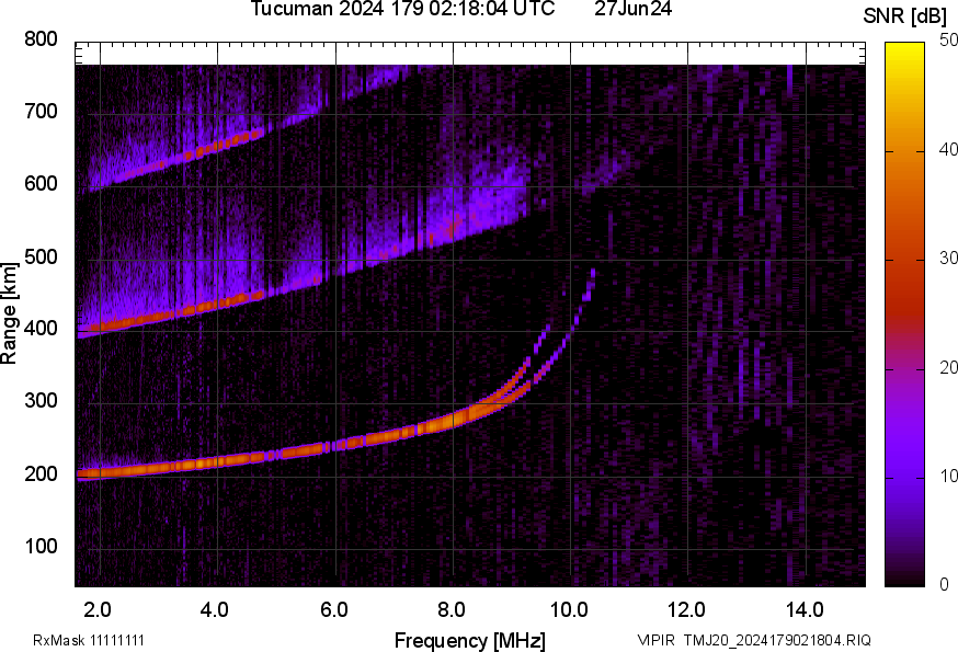 TMJ20_2024179021804_SNR.png