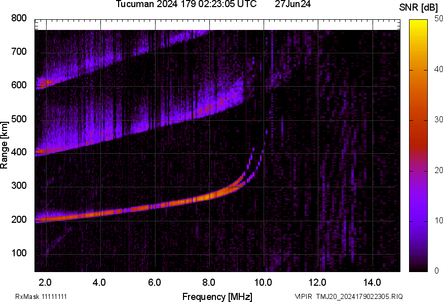 TMJ20_2024179022305_SNR.png