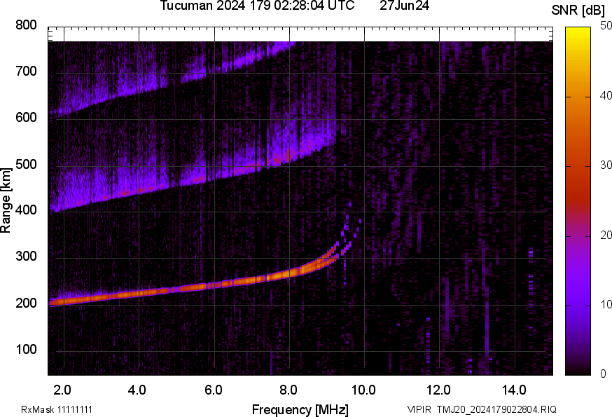 TMJ20_2024179022804_SNR.png