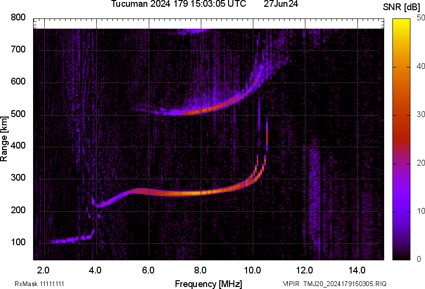 TMJ20_2024179150305_SNR.png