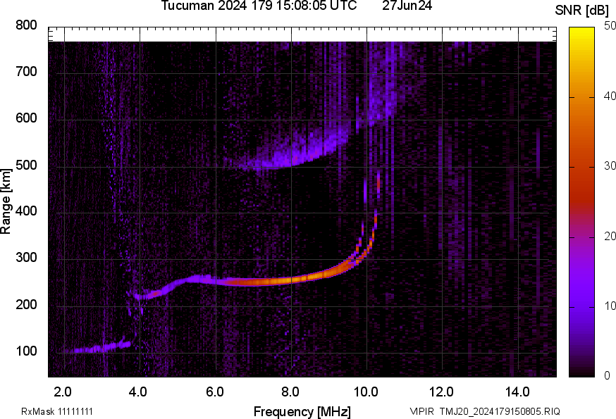 TMJ20_2024179150805_SNR.png
