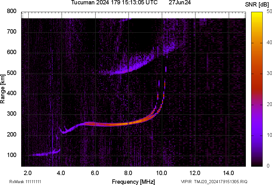 TMJ20_2024179151305_SNR.png