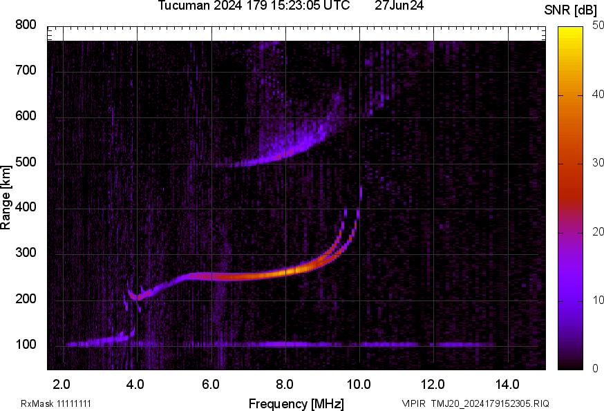 TMJ20_2024179152305_SNR.png