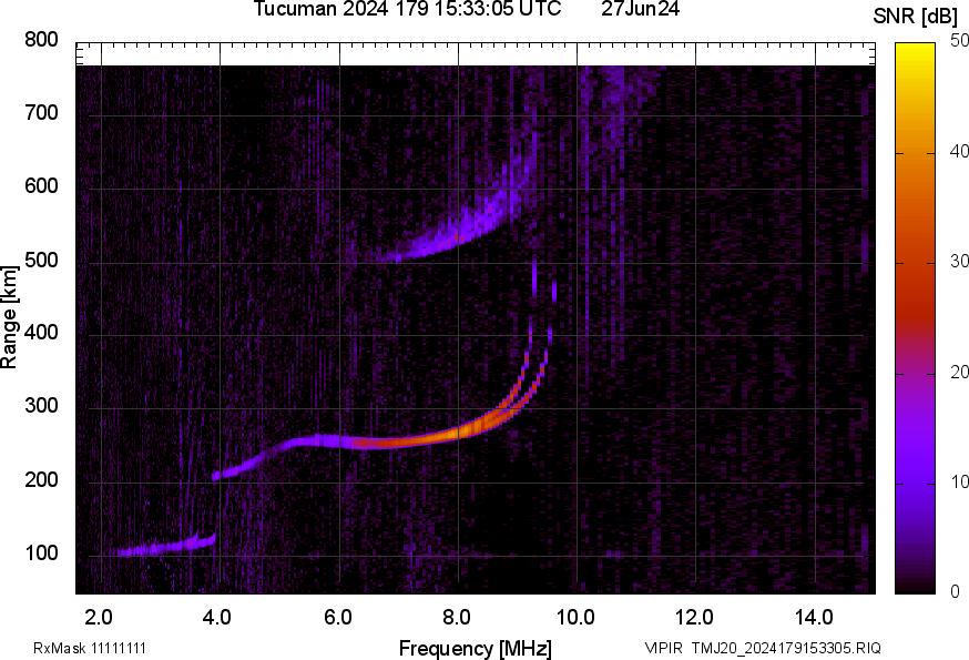 TMJ20_2024179153305_SNR.png