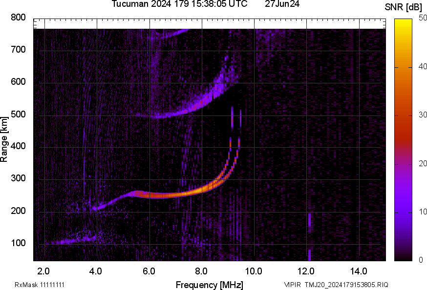 TMJ20_2024179153805_SNR.png