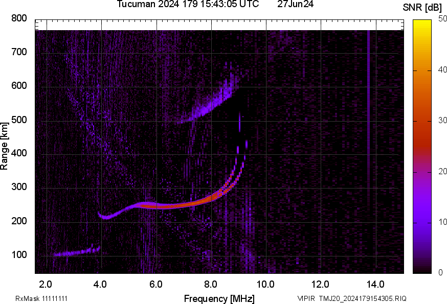 TMJ20_2024179154305_SNR.png