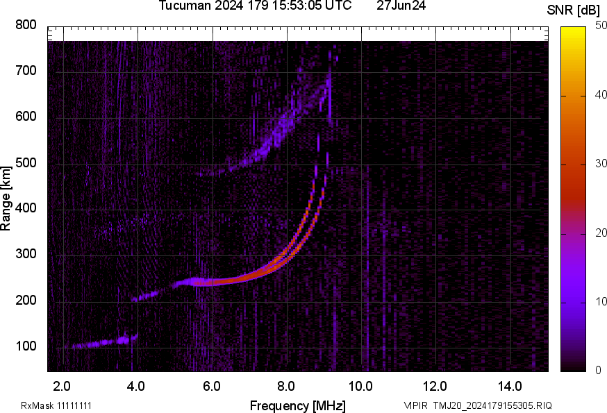 TMJ20_2024179155305_SNR.png