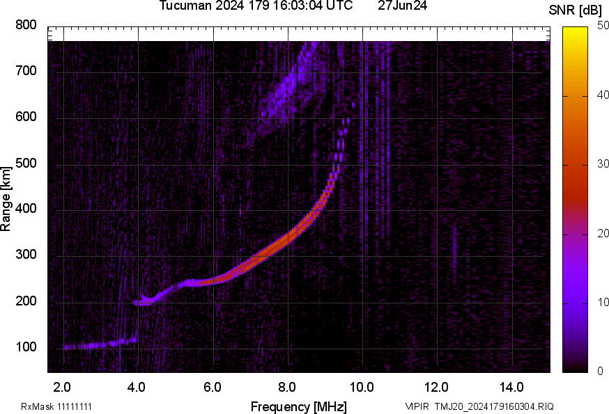 TMJ20_2024179160304_SNR.png