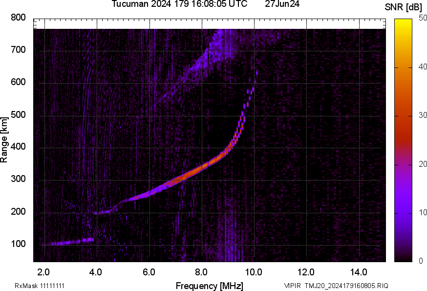 TMJ20_2024179160805_SNR.png