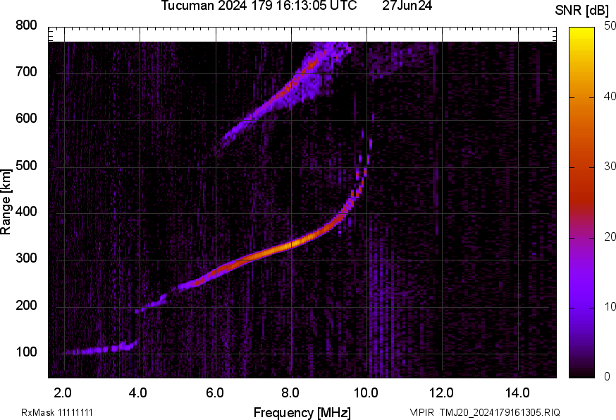 TMJ20_2024179161305_SNR.png