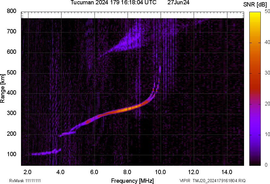 TMJ20_2024179161804_SNR.png
