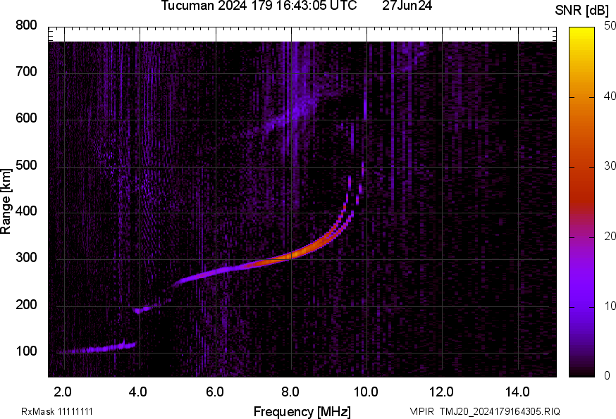TMJ20_2024179164305_SNR.png