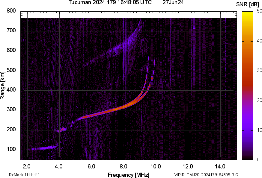 TMJ20_2024179164805_SNR.png