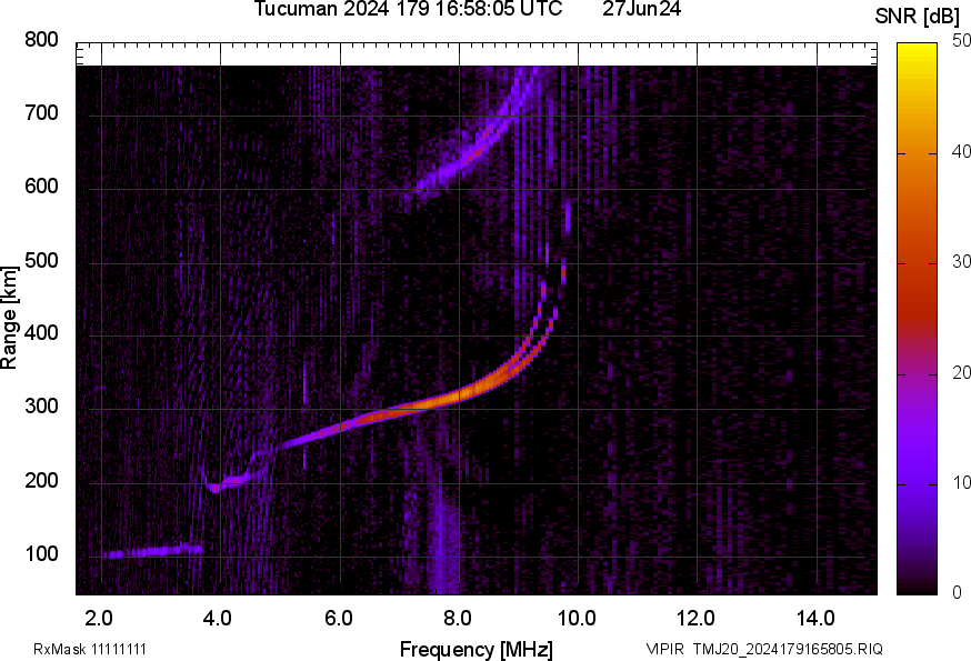TMJ20_2024179165805_SNR.png