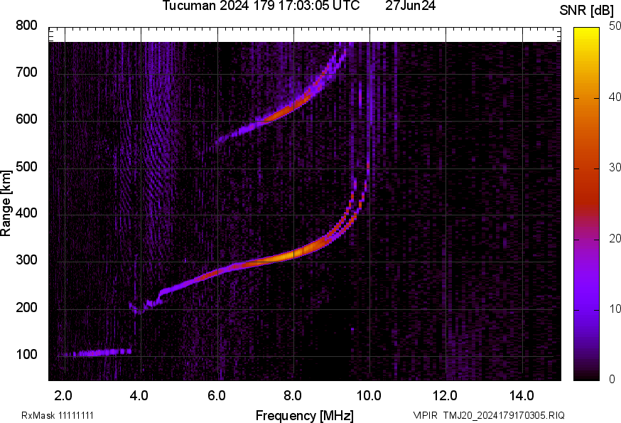 TMJ20_2024179170305_SNR.png