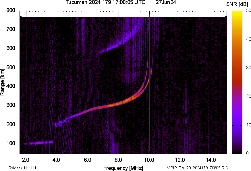 TMJ20_2024179170805_SNR.png
