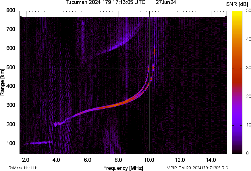 TMJ20_2024179171305_SNR.png