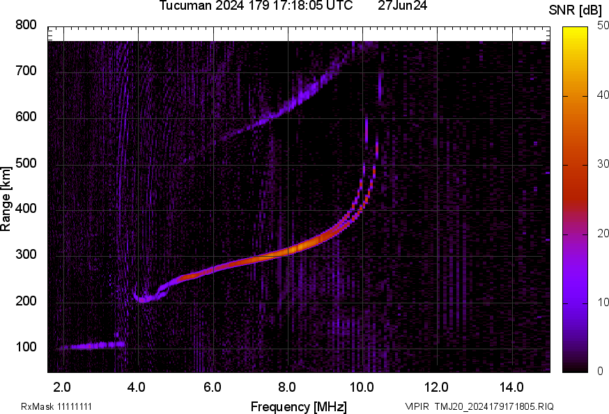 TMJ20_2024179171805_SNR.png