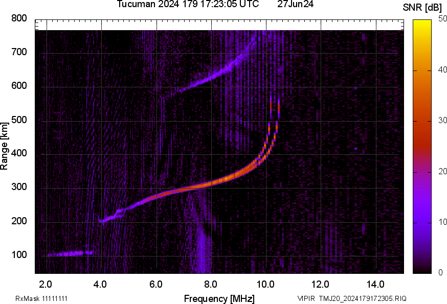 TMJ20_2024179172305_SNR.png