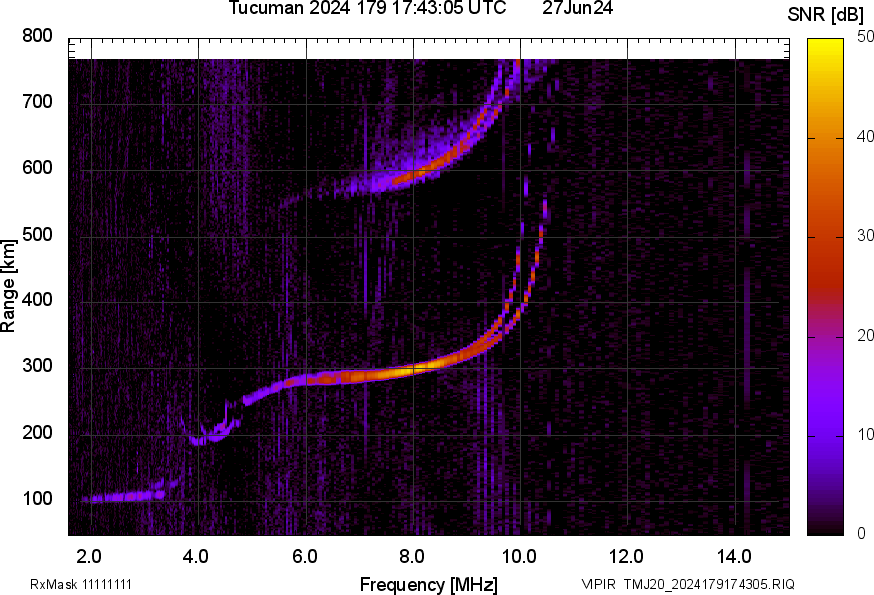 TMJ20_2024179174305_SNR.png