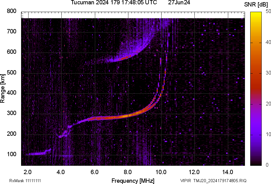 TMJ20_2024179174805_SNR.png