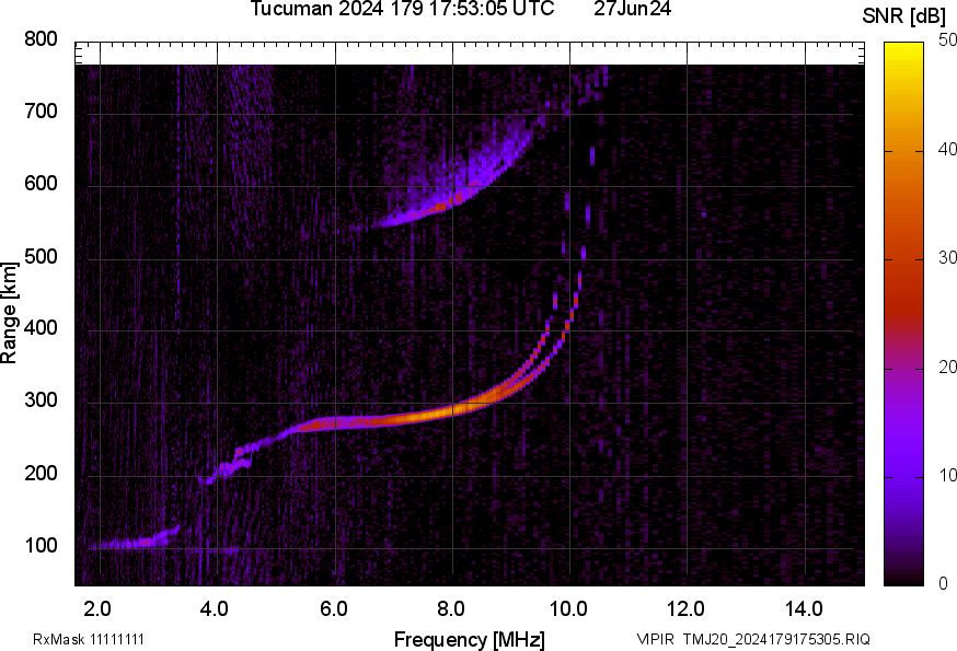 TMJ20_2024179175305_SNR.png