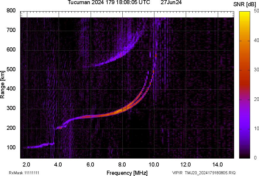 TMJ20_2024179180805_SNR.png