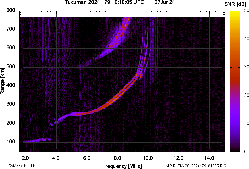 TMJ20_2024179181805_SNR.png