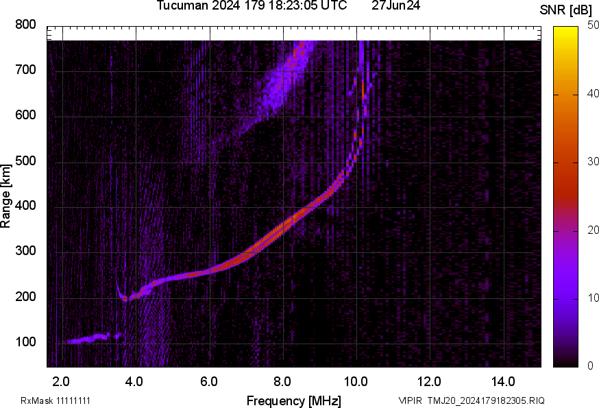 TMJ20_2024179182305_SNR.png