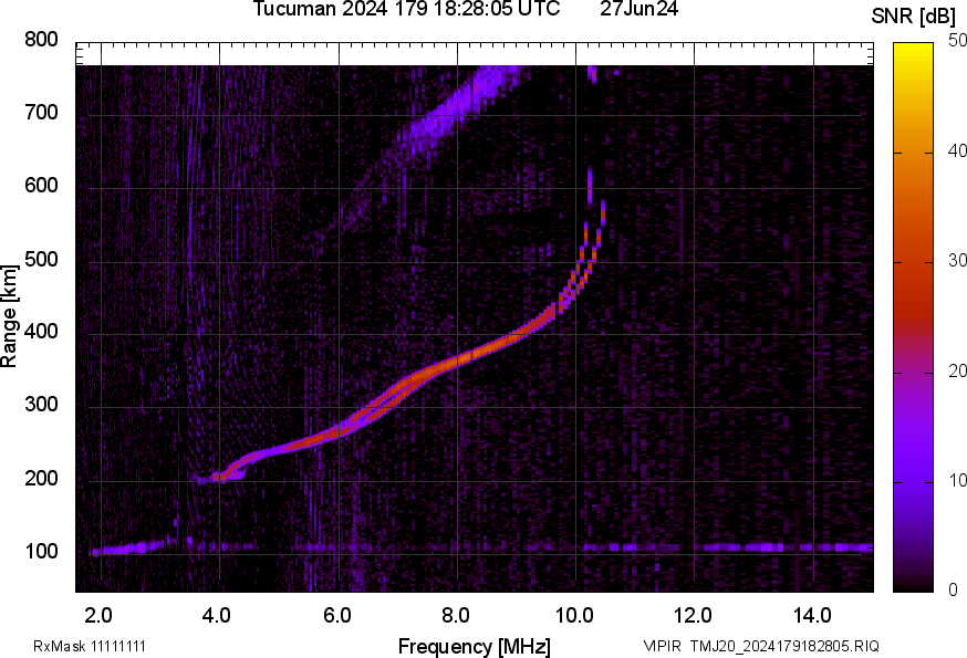 TMJ20_2024179182805_SNR.png