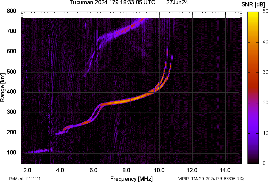 TMJ20_2024179183305_SNR.png